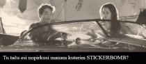 https://www.stickershop.lv/uzlimes/uploads/photos/274519a33ea5d4e26c7924304667fa27.gif