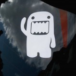 https://www.stickershop.lv/uzlimes/uploads/photos/311b771773b0e8b1d65b1e2352495c0a.jpg