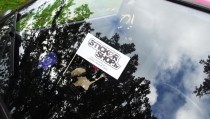 https://www.stickershop.lv/uzlimes/uploads/photos/3134c671612b92c744c7540e4bc6ed1c.JPG