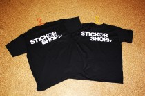 https://www.stickershop.lv/uzlimes/uploads/photos/3259743d940759b761417f38f041d6de.jpg