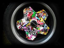 https://www.stickershop.lv/uzlimes/uploads/photos/33b1b413d95c9692d86e007d463c60d2.jpg