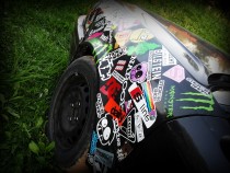 https://www.stickershop.lv/uzlimes/uploads/photos/34142115cf70947f93c7402a0500e658.jpg