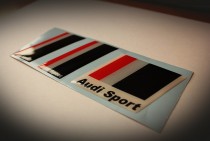 https://www.stickershop.lv/uzlimes/uploads/photos/34961dd6c75540831c32faef0651533e.JPG