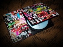 https://www.stickershop.lv/uzlimes/uploads/photos/3545e64d61ffb017f20e8e9f8252a88a.jpg