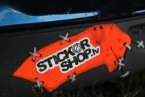 https://www.stickershop.lv/uzlimes/uploads/photos/35df216463c2b9ec0c893935d840359e.JPG