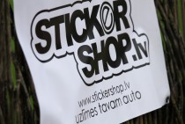 https://www.stickershop.lv/uzlimes/uploads/photos/378fe066734b6045547b75a213b2f60f.JPG