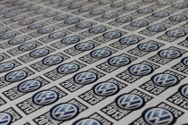 https://www.stickershop.lv/uzlimes/uploads/photos/3825f52d3a246598be67fa03acf44036.JPG