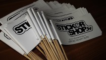 https://www.stickershop.lv/uzlimes/uploads/photos/3ce029f5f4c6fb838d551a2906f490a1.JPG