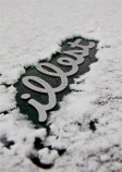 https://www.stickershop.lv/uzlimes/uploads/photos/3ec0903ec53e3575963f0988afe42146.jpg