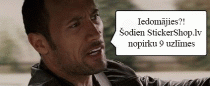 https://www.stickershop.lv/uzlimes/uploads/photos/3f48918b7f33a4dfff0463601de8ff5a.gif