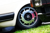 https://www.stickershop.lv/uzlimes/uploads/photos/42c299c65e1056ce07522c9854f38508.JPG