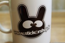 https://www.stickershop.lv/uzlimes/uploads/photos/4382b228ad51140fa57a71fe9dcf2225.JPG