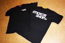 https://www.stickershop.lv/uzlimes/uploads/photos/47f5f74c5a8c8c7a76df68c7c9a216a6.jpg