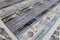 https://www.stickershop.lv/uzlimes/uploads/photos/4852311d6b9583ce399a05e345d2a696.JPG