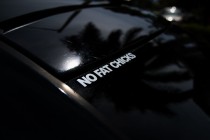 https://www.stickershop.lv/uzlimes/uploads/photos/4c3a0b1c562fe8550dbe96f944ed5751.jpg