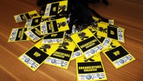 https://www.stickershop.lv/uzlimes/uploads/photos/4c9bf34f61988780fa09498610c4dce8.JPG