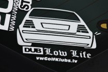 https://www.stickershop.lv/uzlimes/uploads/photos/50c57d0e9a7c40764115ff8918495a40.JPG