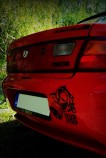https://www.stickershop.lv/uzlimes/uploads/photos/5132cc29ed78e1a25218e07914dd6c60.jpg