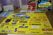 https://www.stickershop.lv/uzlimes/uploads/photos/53ea9f9524a3b294d2f1b52d25e7ad69.jpg