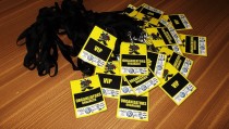 https://www.stickershop.lv/uzlimes/uploads/photos/54ceac7afc45b21ed36351ce3b23d249.JPG