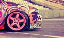 https://www.stickershop.lv/uzlimes/uploads/photos/5b3d1f1ab5d4fb01182c1e1888919149.jpg