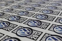 https://www.stickershop.lv/uzlimes/uploads/photos/5bbfd6175507361af7d253f08b8e7357.JPG