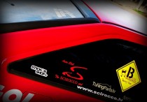 https://www.stickershop.lv/uzlimes/uploads/photos/5c96222b0303108bcc37f179590b4e6b.jpg