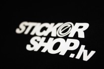 https://www.stickershop.lv/uzlimes/uploads/photos/5fe1896e05e66c5b480e5cac8473da6f.jpg