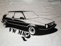 https://www.stickershop.lv/uzlimes/uploads/photos/601f90bf59df51115fb6d8d79c5a3cca.jpg