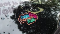 https://www.stickershop.lv/uzlimes/uploads/photos/60a0fff7c4d35e22bd8fcee17e56a3b6.JPG