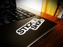 https://www.stickershop.lv/uzlimes/uploads/photos/6371ca2cdeedb4a095a1a304f683f2a2.jpg