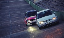 https://www.stickershop.lv/uzlimes/uploads/photos/63fce47df735fa0970b4f85d7ff5b92c.jpg