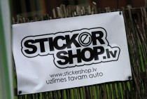 https://www.stickershop.lv/uzlimes/uploads/photos/64a149555f93398a439a02938d80d870.JPG