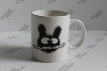 https://www.stickershop.lv/uzlimes/uploads/photos/64c8055aef5b21c83e2b00d414103a50.JPG