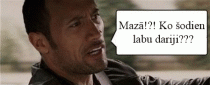 https://www.stickershop.lv/uzlimes/uploads/photos/696df4714dd7ab9128f2e1f5799587b1.gif