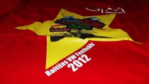 https://www.stickershop.lv/uzlimes/uploads/photos/6bee22c72ffa7c419fb03a610cfb3665.JPG