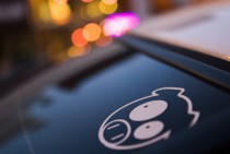 https://www.stickershop.lv/uzlimes/uploads/photos/6c6e7424676890afd3c1dacebdaf264f.jpg