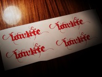 https://www.stickershop.lv/uzlimes/uploads/photos/71fa0ba318345b53b827bab18b1abbb4.JPG