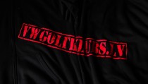https://www.stickershop.lv/uzlimes/uploads/photos/721f466a83f5c762f8c030a166c09ac2.JPG