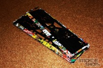 https://www.stickershop.lv/uzlimes/uploads/photos/7641dc41ff02057a6e3e125e36f0904f.jpg