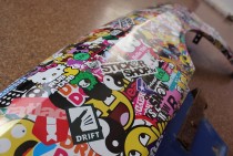 https://www.stickershop.lv/uzlimes/uploads/photos/7d3b3017a4f4b40a258828bbc1a47c0d.JPG