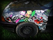 https://www.stickershop.lv/uzlimes/uploads/photos/8082d155d6952dce056a2c63b9bebaf8.jpg