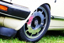 https://www.stickershop.lv/uzlimes/uploads/photos/81d287068803bca4db3df683c10d1e0d.JPG