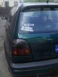 https://www.stickershop.lv/uzlimes/uploads/photos/8200d10b94dfc86258eeb74123973980.JPG