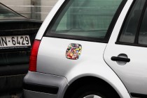 https://www.stickershop.lv/uzlimes/uploads/photos/86e7ff9cb2d95b0694f8cc6279bdb69f.JPG