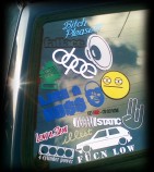 https://www.stickershop.lv/uzlimes/uploads/photos/88007f216bd41d8530e5ca20a26db885.jpg