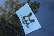 https://www.stickershop.lv/uzlimes/uploads/photos/88e3cfa6641cc7d46616e6dd120fecab.JPG