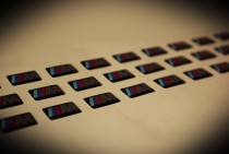 https://www.stickershop.lv/uzlimes/uploads/photos/8a633e254b37a9f38a2fd6da1fe7d5d2.JPG
