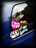 https://www.stickershop.lv/uzlimes/uploads/photos/8aae3ea4082771e857016e7e3032c25d.jpg