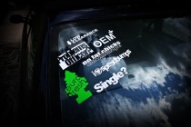 https://www.stickershop.lv/uzlimes/uploads/photos/8adbbd81ea3c69823e8ff3113a46209b.jpg